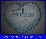 I ricami con le scritte di Natalia-lavori-nicoletta-346-jpg