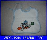 i personaggi Disney creati da Natalia-lavori-nicoletta-345-jpg