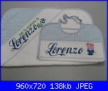 I ricami con le scritte di Natalia-10540417_10204775813543213_945934962004091804_n%5B2%5D-jpg