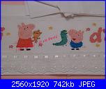 "Peppa Pig" di Natalia-p1090108-rev1-jpg