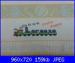 I ricami con le scritte di Natalia-10269385_10204879307810505_7223043432098504381_n%5B1%5D-jpg