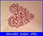 "I cuori" di Natalia-image-jpg