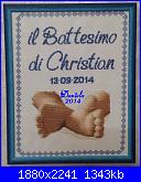 Schemi da foto di Natalia-20140909_205116-jpg