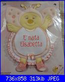 Ricami eseguiti usando gli alfabeti e le scritte preparati da  Malù-sam_1617-jpg