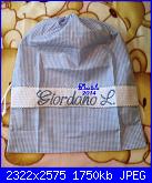 I ricami con le scritte di Natalia-20140910_171805-jpg