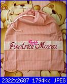 I ricami con le scritte di Natalia-20140911_123332-jpg