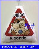 Fizzy Moon di Natalia-bimbo-bordo-jpg