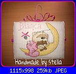 Fizzy Moon di Natalia-picsart_13_10_2014-21_55_53-jpg