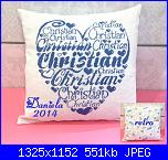 "I cuori" di Natalia-20141017_121838-jpg