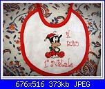 "Il mio Primo Natale" e i ricami Natalizi creati da Natalia-421bis-jpg