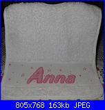 I ricami con le scritte di Natalia-anna-con-stelline-2-jpg