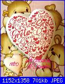 "I cuori" di Natalia-20141104_161855-jpg