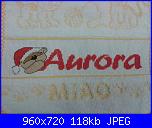 I ricami realizzati con le scritte di sharon-10846437_10205560144390994_5944673699752316111_n%5B2%5D-jpg