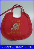 "Il mio Primo Natale" e i ricami Natalizi creati da Natalia-1979690_10205596993272193_3100209571643660897_n%5B1%5D-jpg