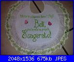 I ricami con le scritte di Natalia-03082011587-jpg