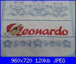 Fizzy Moon di Natalia-1378856_10205637293439672_7583626654178883117_n%5B1%5D-jpg