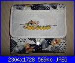 Fizzy Moon di Natalia-sam_1083-jpg