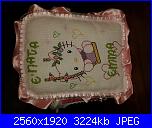 Hello Kitty di Natalia-20141118_191948-jpg