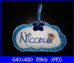 Fizzy Moon di Natalia-20150102_164824-jpg