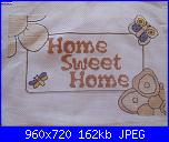 Portafedi  - con gli schemi di Natalia-10615453_1528071557426363_4729990179367729405_n-jpg