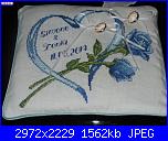 Portafedi  - con gli schemi di Natalia-dscn0267ctrid-jpg