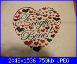 "I cuori" di Natalia-dscn2460-jpg