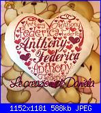 "I cuori" di Natalia-20150210_111347-jpg