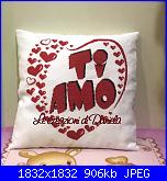 "I cuori" di Natalia-20150213_111411-jpg