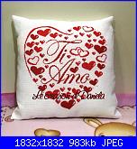 "I cuori" di Natalia-20150214_102728-jpg