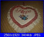 I ricami con le scritte di Natalia-20150401_194445-jpg