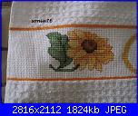 I ricami realizzati con le scritte di sharon-img_5014-jpg