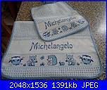 I ricami realizzati con le scritte di sharon-20150420_074636%5B1%5D-jpg