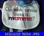 I ricami con le scritte di Natalia-wp_20150509_021-jpg