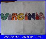 I ricami con le scritte di Natalia-20150623_160058-jpg