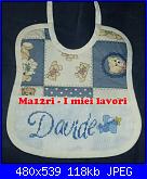 I ricami con le scritte di Natalia-bav-2-jpg