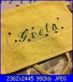 I ricami con le scritte di Natalia-image-jpg