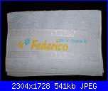 I ricami con le scritte di Natalia-sam_1642-jpg