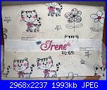 I ricami con le scritte di Natalia-sacchetti-asilo-schemi-natalia-irene-jpg