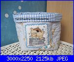 I ricami realizzati con gli schemi di Natalia-cestino-multiuso-bimbo-jpg