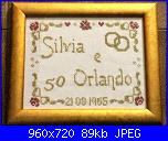 I ricami realizzati con gli schemi di Vale 22-fb_img_1446885965920-jpg