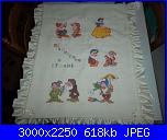 I ricami realizzati con gli schemi di Vale 22-sam_2085-jpg