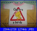 I ricami realizzati con gli schemi di Warco-sam_2162-jpg