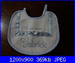 I ricami realizzati con gli schemi di Natalia-dscn1074-copia-jpg