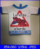 I ricami realizzati con gli schemi di Warco-1014312_10209049836391113_5666681118417360436_n-jpg