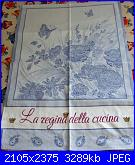 I ricami con le scritte di Natalia-20160510_101652-1-jpg