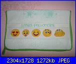 I ricami realizzati con gli schemi di Warco-sam_2400-jpg