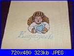 I ricami realizzati con gli schemi di Warco-img_6847-jpg