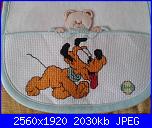 I ricami realizzati con gli schemi di Natalia-20160626_132142-jpg