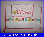 I ricami realizzati con gli schemi di Natalia-sam_2390-jpg