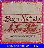 I ricami realizzati con le scritte di sharon-2017-01-09_11-09-49-jpg